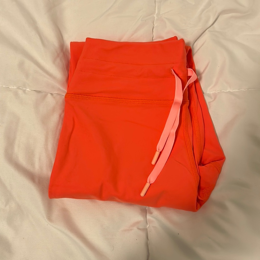 sarah’s day leggings
